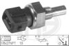 ERA 330111 Sensor, coolant temperature